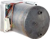 Suburban Water Heater SW6DE (Direct Spark Ignition-Electric) 5239A