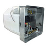 Water Heater; Model Number SW4D; 4 Gallon; Direct Spark Ignition