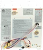 Suburban Nautilus IW60 On Demand Water Heater (5286A)