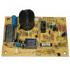 Suburban Furnace Ignition Control Circuit Board (520947) 24V