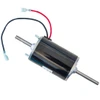 Furnace Motor; For Suburban Furnace SF-20/ SF-25/ SF-30/ SF-20F/ SF-25F/ SF-30F