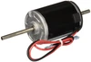 Furnace Motor; For Suburban Furnace SF-20Q/ SF-25Q/ SF-30Q/ SF-20FQ/ SF-25FQ/ SF-30FQ/ SFV-20Q/ SFV-25Q/ SFV-30Q/ SFV-20FQ/ SFV-25FQ/ SFV-30FQ