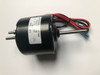Furnace Motor; For Suburban Furnace SF-42Q/ SF-42FQ