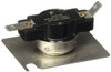 Furnace Limit Switch; For Suburban Furnace NT-40