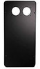 Furnace Access Door; Replacement For Suburban SF-Q Model Furnace