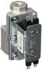 Suburban 161123 Furnace Gas Valve 12V DC (NT Series)