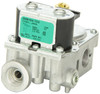 Suburban Furnace Gas Valve 161122 (SF Series) Above SN 971303163