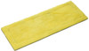 Furnace Gasket; Furnace Bottom Duct Gasket; Fits Suburban Furnace SF-Series Except -42; Fiber Glass
