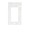 Furnace Gasket; Furnace Firewall Gasket; Fits Suburban All SF-Series Furnace