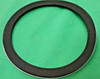 Furnace Gasket; Furnace Blower Motor Gasket; Fits Suburban Furnace N-30M/ P-30S