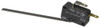 Furnace Low Air Flow Switch; For Suburban Furnace NT-40