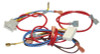 Furnace Wiring Harness; For Suburban Furnace NT-12S/ NT-16S/ NT-20S/ NT-12SE/ NT-16SE/ NT-20SE