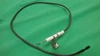 Igniter Electrode; For Suburban SW Series Water Heater; Single; With Connecting Wire