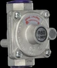 Propane Regulator; For Use With All Suburban Stoves; Without Hose