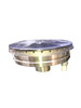 Suburban Stove Sealed Burner (011012) Piezo Ignition