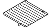 Stove Oven Rack; Replacement For All Suburban Stove Oven