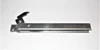 Stove Oven Door Hinge; For Suburban Stove Oven