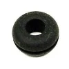 Suburban Stove Grate Grommet 071129 (Fits Most Models) 4 Pack 525004