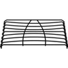Suburban Stove Grate 031250 (Fits Most Models)