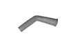 Water Heater Diffuser Tube; For Suburban SW-Series Water Heater; Cold Water
