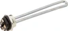 Water Heater Element; Screw-In; 1440 Watt; 120 Volt; With Gasket