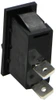 Suburban Water Heater Element Switch 232259 (SW-Series) 525001