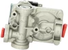 Suburban Water Heater Gas Valve 161109 (SW-Series) 525042