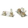 12v/120vac
