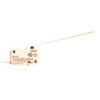 Furnace Low Air Flow Switch; For Suburban Furnace SF-20/ SF-25/ SF-30/ SF-35/ SF-42/ SF-20F/ SF-25F/ SF-30F/ SF-35F/ SF-42F