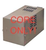 Furnace Core; NT Series; Replacement For Suburban NT-40 Furnace; Model RP-40N; 40000 BTU; With Electronic Ignition; 12-1/2 Inch Height x 17 Inch Width x 23 Inch Depth