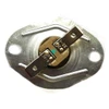 Suburban Furnace Hi/Limit Switch 232504 (SF Series) 525006