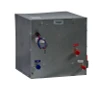 Suburban On Demand Water Heater ST-42 (5481A) 42,000 BTU