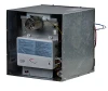 Suburban On Demand Water Heater ST-42 (5481A) 42,000 BTU