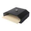 Suburban Griddle Pizza Oven Cooktop (3082A)
