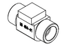 Suburban Water Heater IW60 Flow Sensor (233237) 