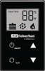 APPLIANCE COMPONENTS RV; CONTROL BOARD FOR ST60 TANKLESS