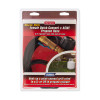 Suburban Camco Quick Connect To Propane Tank Grill Hose Fitting (57629)