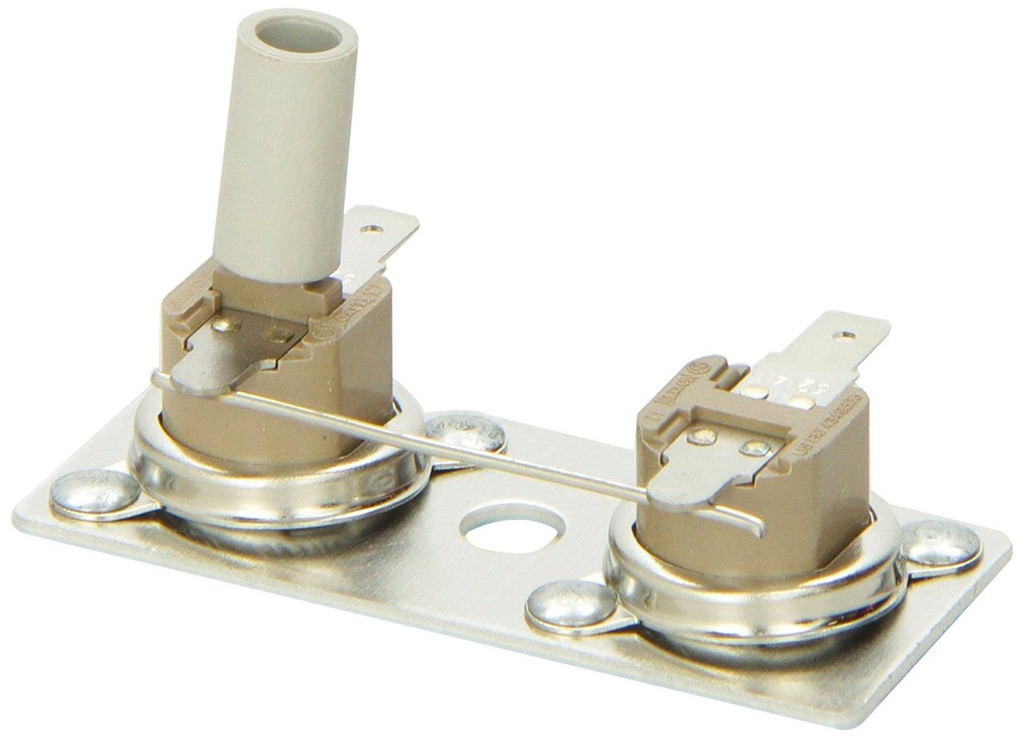 Suburban Rv Water Heater Thermostat