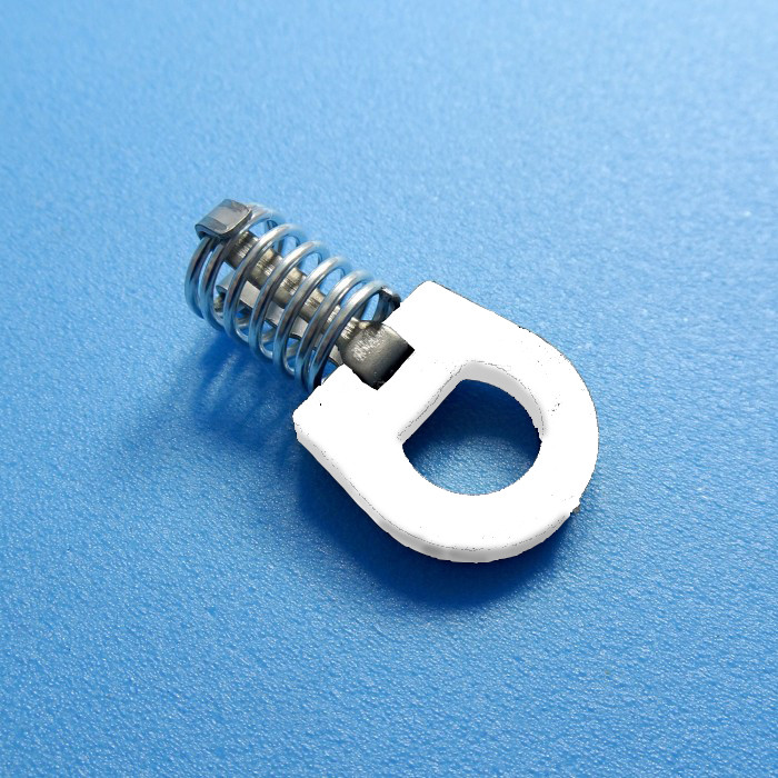 Water Heater Parts Access Door Page 1 Suburban RV Parts