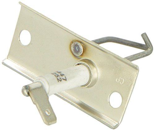 Suburban Igniter Electrode 231933 (NT Series) Single Probe 525029