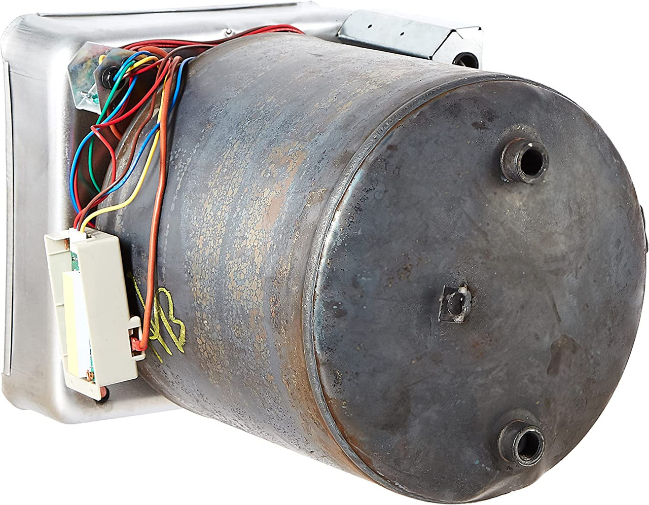 Suburban Water Heater SW6DE (Direct Spark IgnitionElectric) 5239A