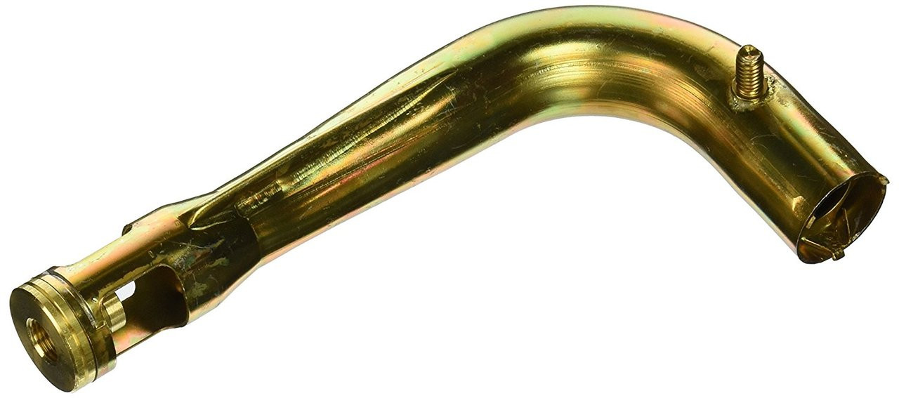 Suburban Burner/ Orifice 010844 (fits 3/4 Gallon SW Water Heaters)