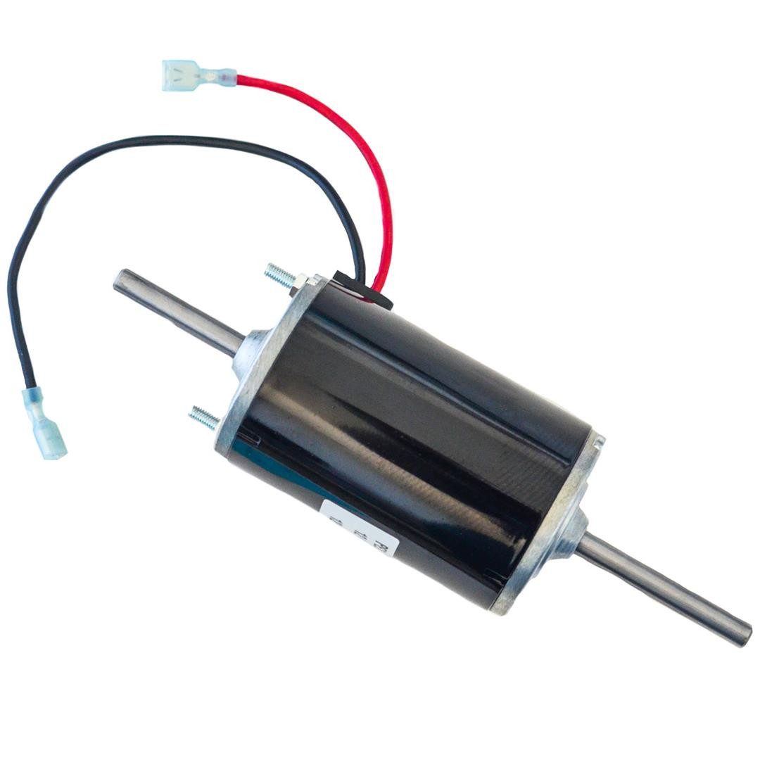 Furnace Motor; For Suburban Furnace SF-20/ SF-25/ SF-30/ SF-20F/ SF-25F/ SF-30F
