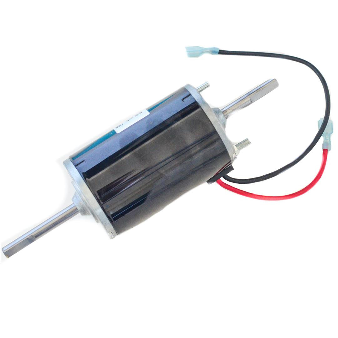 Suburban 233102MC Furnace Motor 12V DC (SF-35/ SF-35F (2-1/2 inch Suburban 233102MC Furnace Motor 12V DC (SF-35/ SF-35F (2-1/2 inch