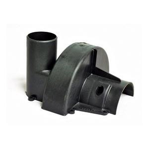 Furnace Combustion Air Housing; For Suburban SF-Series Furnace
