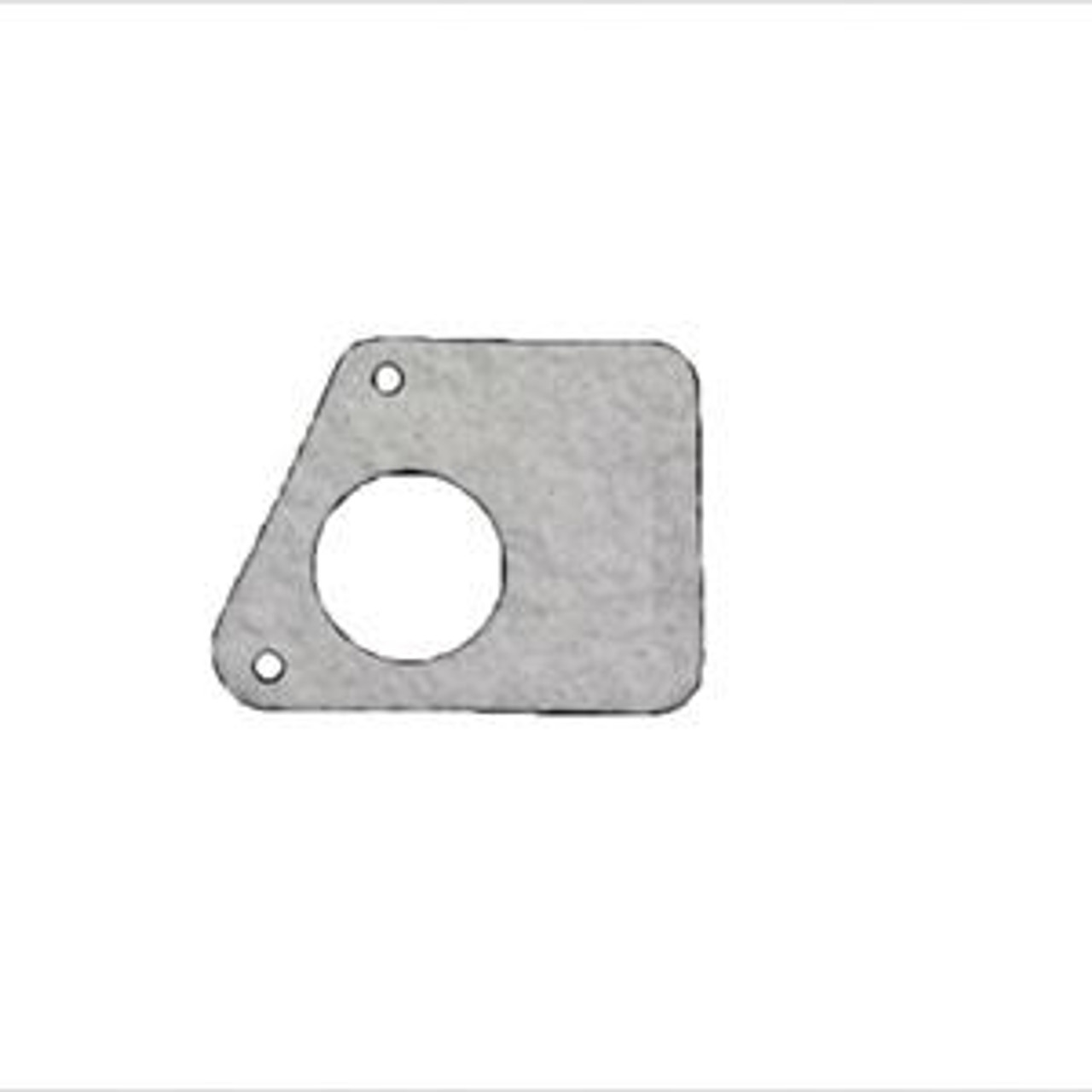 furnace gasket