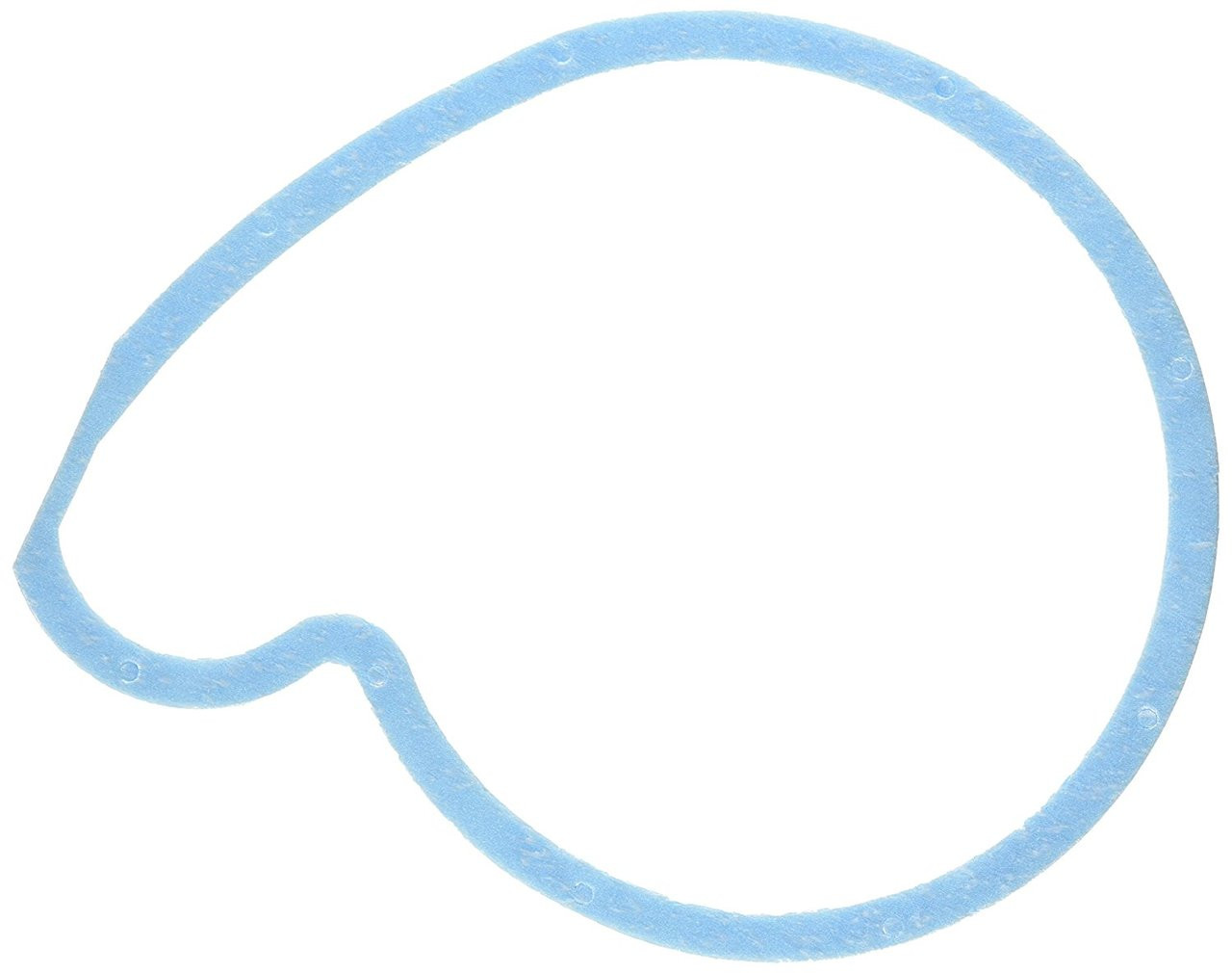 Suburban 070386 Furnace Gasket (Air Housing) NT/P Series Suburban RV