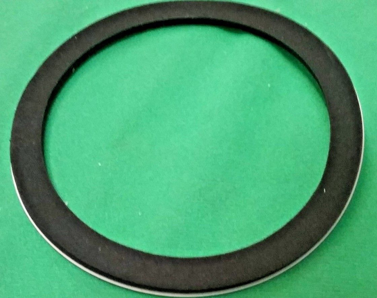 furnace gasket