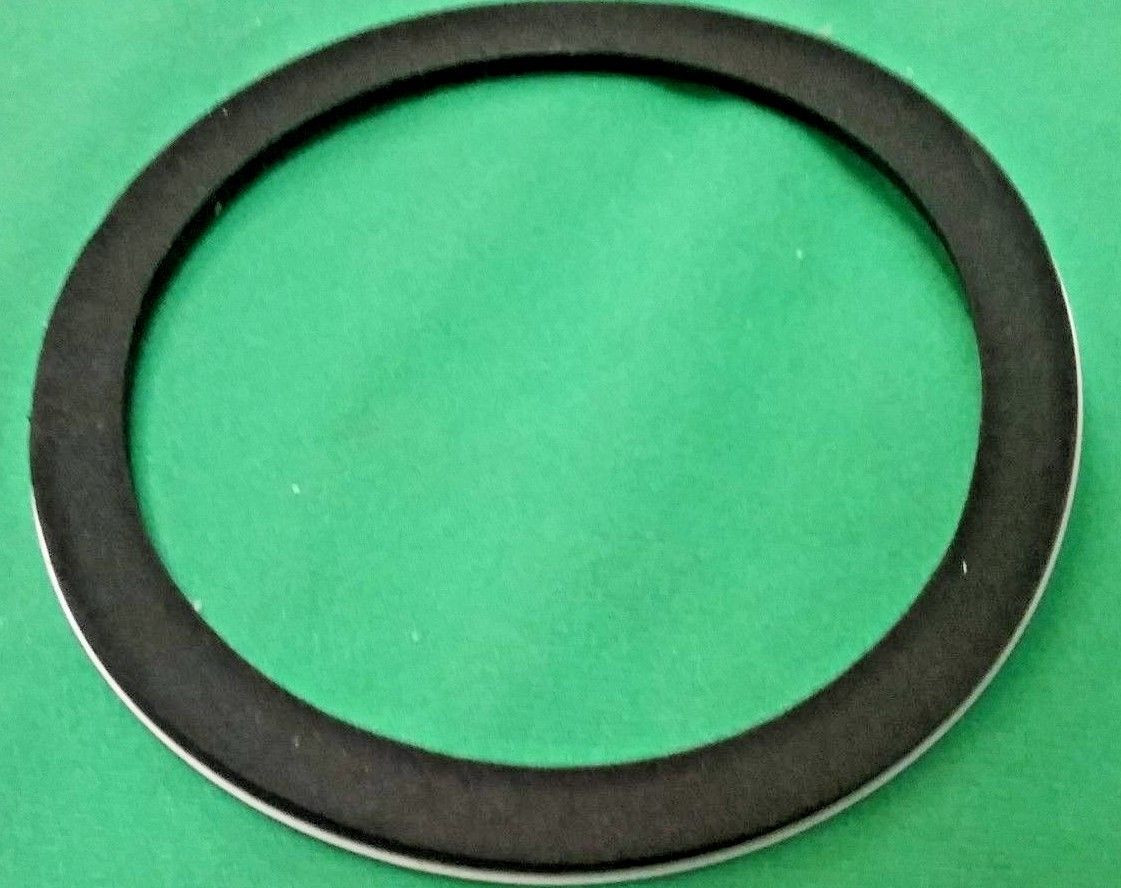 Furnace Gasket; Furnace Blower Motor Gasket; Fits Suburban Furnace N-30M/ P-30S