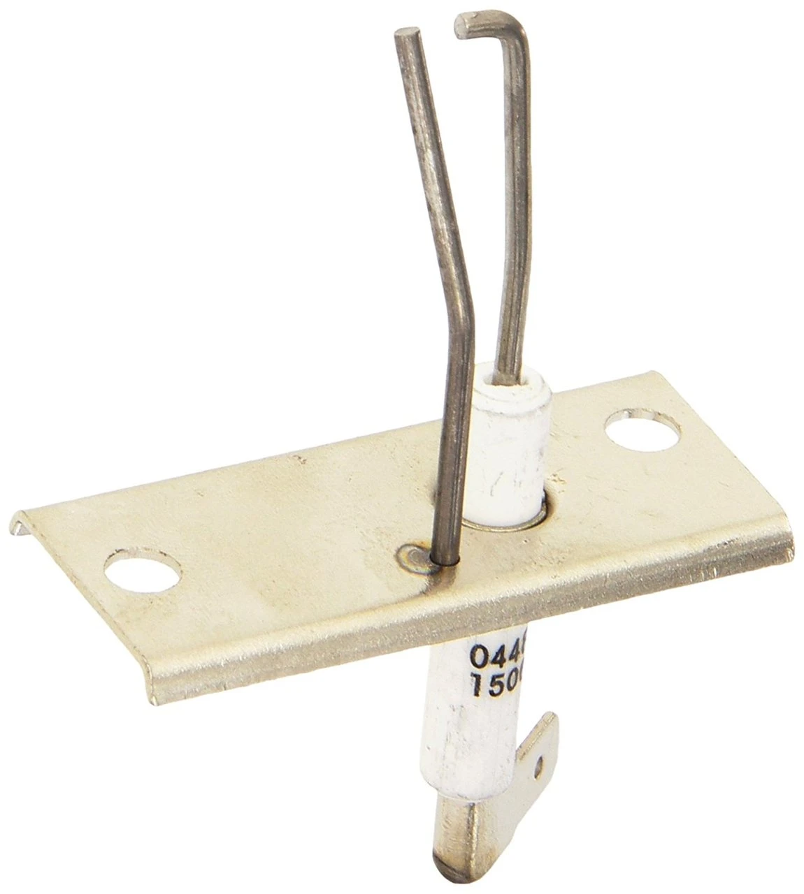 Igniter Electrode; For Suburban Furnace NT-12S/ NT-16S/ NT-20S/ NT-12SE/ NT-16SE/ NT-20SE (After Serial Number 000303844); Without Gasket
